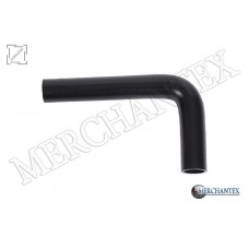 32mm x 41mm 15cm x 25cm ELBOW HOSE USING FOR HOT AND COLD WATER UNIVERSAL