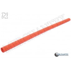 32mm x 42mm = 100cm SILICONE (Metric) HOSE 3 LAYERS POLYESTER HAS BEEN USED SUITABLE FOR USE IN HIGH TEMPERATURE AND PRESSURE UNIVERSAL