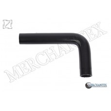 35mm x 44mm 15cm x 25cm ELBOW HOSE USING FOR HOT AND COLD WATER UNIVERSAL