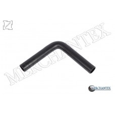 35mm x 44mm 25cm x 25cm ELBOW HOSE USING FOR HOT AND COLD WATER UNIVERSAL