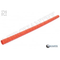 35mm x 45mm = 100cm SILICONE (Metric) HOSE 3 LAYERS POLYESTER HAS BEEN USED SUITABLE FOR USE IN HIGH TEMPERATURE AND PRESSURE UNIVERSAL