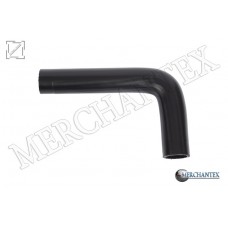 38mm x 48mm 15cm x 25cm ELBOW HOSE USING FOR HOT AND COLD WATER UNIVERSAL