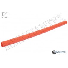 40mm x 50mm = 100cm SILICONE (Metric) HOSE 3 LAYERS POLYESTER HAS BEEN USED SUITABLE FOR USE IN HIGH TEMPERATURE AND PRESSURE UNIVERSAL