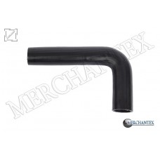 40mm x 50mm 15cm x 25cm ELBOW HOSE USING FOR HOT AND COLD WATER UNIVERSAL