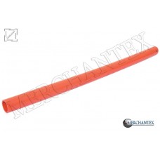 42mm x 52mm = 100cm SILICONE (Metric) HOSE 3 LAYERS POLYESTER HAS BEEN USED SUITABLE FOR USE IN HIGH TEMPERATURE AND PRESSURE UNIVERSAL