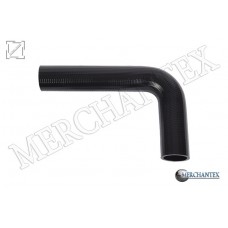 42mm x 52mm 15cm x 25cm ELBOW HOSE USING FOR HOT AND COLD WATER UNIVERSAL