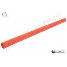 45mm x 55mm = 100cm SILICONE (Metric) HOSE 3 LAYERS POLYESTER HAS BEEN USED SUITABLE FOR USE IN HIGH TEMPERATURE AND PRESSURE UNIVERSAL