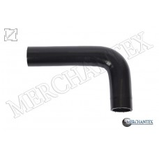 45mm x 55mm 15cm x 25cm ELBOW HOSE USING FOR HOT AND COLD WATER UNIVERSAL