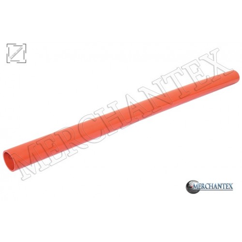 50mm x 60mm = 100cm SILICONE (Metric) HOSE 3 LAYERS POLYESTER HAS BEEN USED SUITABLE FOR USE IN HIGH TEMPERATURE AND PRESSURE UNIVERSAL