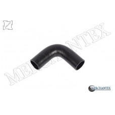 50mm x 61mm 15cm x 15cm ELBOW HOSE USING FOR HOT AND COLD WATER UNIVERSAL