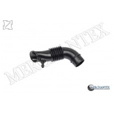 (51793574) AIR FILTER PIPE FIAT