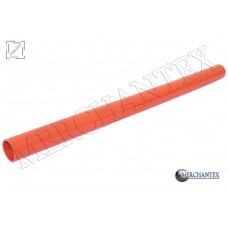 55mm x 65mm = 100cm SILICONE (Metric) HOSE 3 LAYERS POLYESTER HAS BEEN USED SUITABLE FOR USE IN HIGH TEMPERATURE AND PRESSURE UNIVERSAL