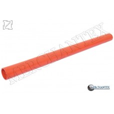 60mm x 70mm = 100cm SILICONE (Metric) HOSE 3 LAYERS POLYESTER HAS BEEN USED SUITABLE FOR USE IN HIGH TEMPERATURE AND PRESSURE UNIVERSAL