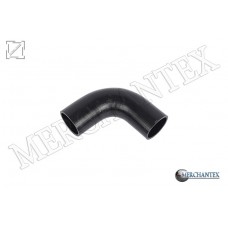 60mm x 70mm 15cm x 15cm ELBOW HOSE USING FOR HOT AND COLD WATER UNIVERSAL