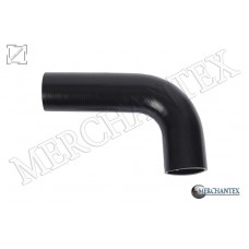 60mm x 70mm 15cm x 25cm ELBOW HOSE USING FOR HOT AND COLD WATER UNIVERSAL