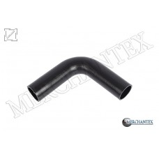 60mm x 70mm 25cm x 25cm ELBOW HOSE USING FOR HOT AND COLD WATER UNIVERSAL