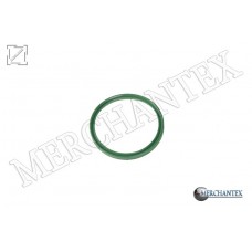 (6269970645 144659736R) TURBO PIPE GASKET MERCEDES-BENZ