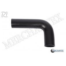 65mm x 75mm 20cm x 30cm ELBOW HOSE USING FOR HOT AND COLD WATER UNIVERSAL
