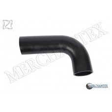 70mm x 80mm 15cm x 25cm ELBOW HOSE (No Polyester Layer) USING FOR HOT AND COLD WATER UNIVERSAL