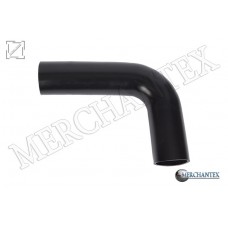 70mm x 80mm 20cm x 30cm ELBOW HOSE (No Polyester Layer) USING FOR HOT AND COLD WATER UNIVERSAL