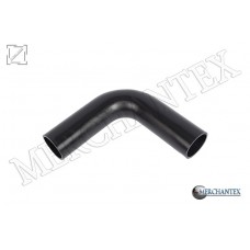 70mm x 80mm 25cm x 25cm ELBOW HOSE (No Polyester Layer) USING FOR HOT AND COLD WATER UNIVERSAL