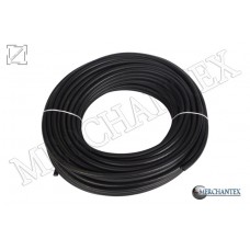 7mm x 14mm HEATER HOSE (Universal) USING FOR HOT AND COLD WATER TYPE S UNIVERSAL