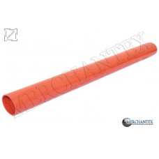 80mm x 90mm = 100cm SILICONE (Metric) HOSE 4 LAYERS POLYESTER HAS BEEN USED SUITABLE FOR USE IN HIGH TEMPERATURE AND PRESSURE UNIVERSAL
