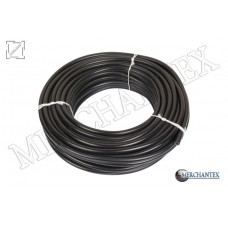 8mm x 14mm HEATER HOSE (Universal) USING FOR HOT AND COLD WATER TYPE S UNIVERSAL
