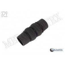 (9673462580) TURBO HOSE 2 LAYERS POLYESTER HAS BEEN USED USED FOR START-STOP MODELS CITROEN PEUGEOT