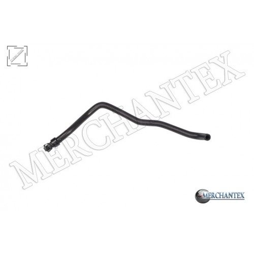 (C1B18C012BE 1838698 C1B18C012BD 1818089 C1B18C012BC 1796445) SPARE WATER TANK HOSE FORD