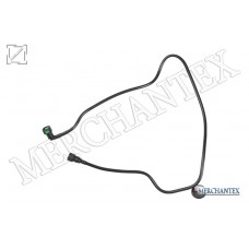 (EB3G8B081CA 5359967) SPARE WATER TANK PIPE FORD