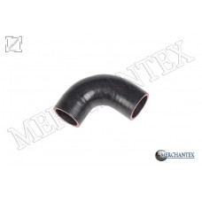 (ESR2730 PNH102082) TURBO HOSE 4 LAYERS POLYESTER HAS BEEN USED LAND ROVER