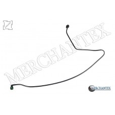 (KK218W005BC 2570944) SPARE WATER TANK PIPE FORD