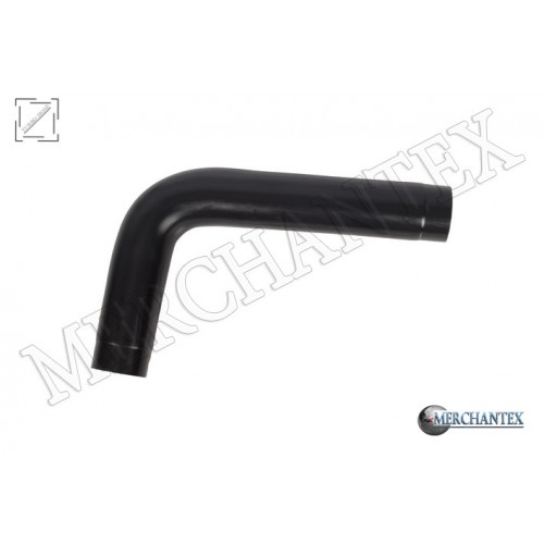 (UNIVERSAL) FUEL TANK HOSE UNIVERSAL RENAULT