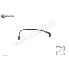 (13907557924 13907503987) BMW FUEL PIPE