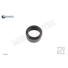 (6420940051) MERCEDES BENZ TURBO PIPE GASKET
