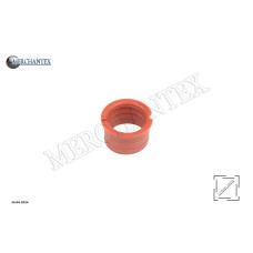 (6420940580) MERCEDES BENZ TURBO PIPE GASKET