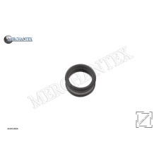 (6510940051) MERCEDES BENZ TURBO PIPE GASKET