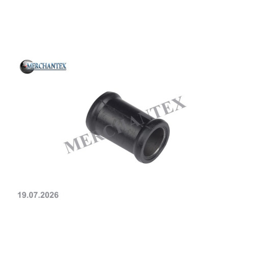 (0009977070 14075HG00A) INFINITI MERCEDES BENZ THERMOSTAT PIPE (0009977070 14075HG00A) INFINITI MERCEDES BENZ THERMOSTAT PIPE