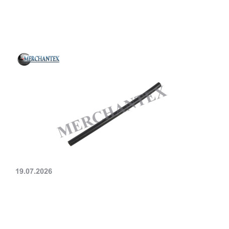 (0012062700 001206270001) ISUZU FUEL HOSE (0012062700 001206270001) ISUZU FUEL HOSE
