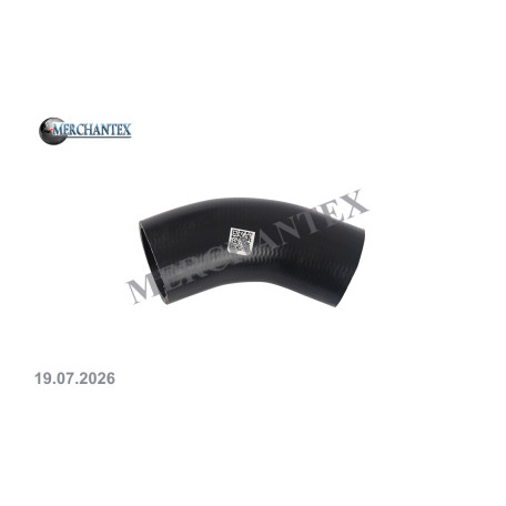 (0015012382) MERCEDES BENZ RADIATOR HOSE (0015012382) MERCEDES BENZ RADIATOR HOSE