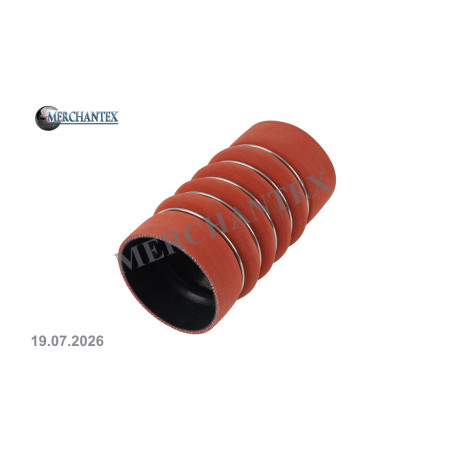 (0020946382 0020945482) MERCEDES BENZ TURBO HOSE (0020946382 0020945482) MERCEDES BENZ TURBO HOSE