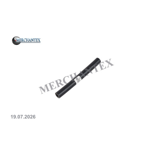 (0082081600 008208160001) ISUZU AIR HOSE (0082081600 008208160001) ISUZU AIR HOSE