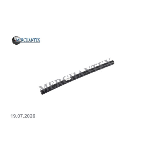 (0082082900 008208290001) ISUZU VACUUM HOSE (0082082900 008208290001) ISUZU VACUUM HOSE