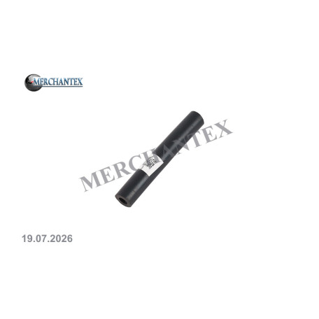 (0082581100 0082084300 008258110001 008208430001) ISUZU VACUUM HOSE (0082581100 0082084300 008258110001 008208430001) ISUZU VACUUM HOSE