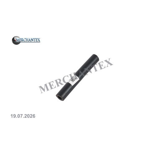 (0082581100 0082084300 008258110001 008208430001) ISUZU VACUUM HOSE (0082581100 0082084300 008258110001 008208430001) ISUZU VACUUM HOSE