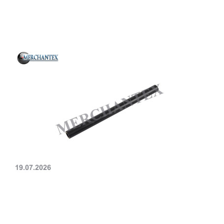 (0098143000 009814300001) ISUZU HYDRAULIC HOSE (0098143000 009814300001) ISUZU HYDRAULIC HOSE