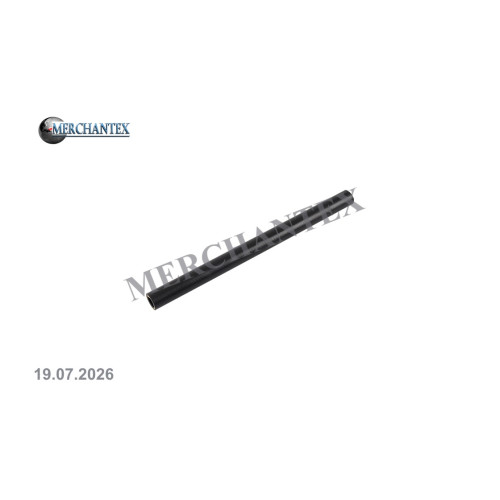 (0098143000 009814300001) ISUZU HYDRAULIC HOSE (0098143000 009814300001) ISUZU HYDRAULIC HOSE