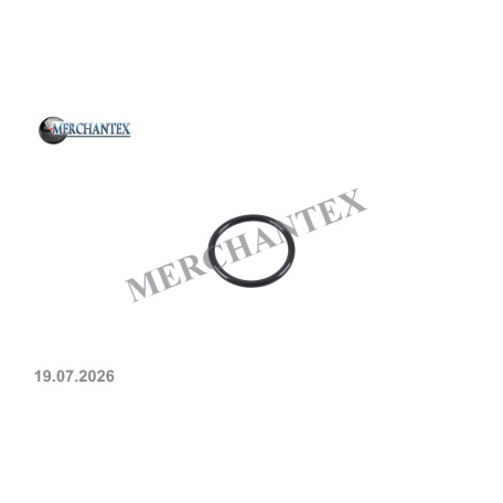 (0365.20 4E0121666 W707270S300 1130311 W704555S300 1121212 JD61245 K68321481AA 650105 GM 55582541 650463 GM 90448217) AUDI CHEVROLET CHRYESLER CITROEN DODGE FORD JAGUAR JEEP OPEL PEUGEOT RAM SAAB SEAT SKODA VAUXHALL VOLKSWAGEN SUCTION MANIFOLD GASKET (0365.20 4E0121666 W707270S300 1130311 W704555S300 1121212 JD61245 K68321481AA 650105 GM 55582541 650463 GM 90448217) AUDI CHEVROLET CHRYESLER CITROEN DODGE FORD JAGUAR JEEP OPEL PEUGEOT RAM SAAB SEAT SKODA VAUXHALL VOLKSWAGEN SUCTION MANIFOLD GASKET