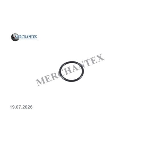 (0365.20 4E0121666 W707270S300 1130311 W704555S300 1121212 JD61245 K68321481AA 650105 GM 55582541 650463 GM 90448217) AUDI CHEVROLET CHRYESLER CITROEN DODGE FORD JAGUAR JEEP OPEL PEUGEOT RAM SAAB SEAT SKODA VAUXHALL VOLKSWAGEN SUCTION MANIFOLD GASKET (0365.20 4E0121666 W707270S300 1130311 W704555S300 1121212 JD61245 K68321481AA 650105 GM 55582541 650463 GM 90448217) AUDI CHEVROLET CHRYESLER CITROEN DODGE FORD JAGUAR JEEP OPEL PEUGEOT RAM SAAB SEAT SKODA VAUXHALL VOLKSWAGEN SUCTION MANIFOLD GASKET